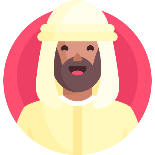 Turki Fahad